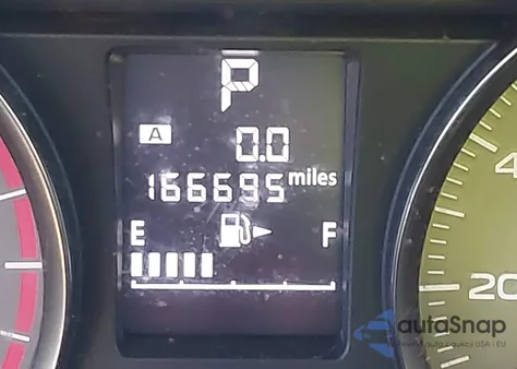 2014 Subaru Forester 2.5I Limited from USA, damaged, VIN JF2SJAHC6EH540764